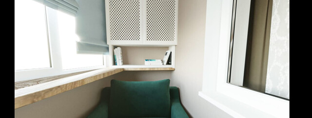 Красногорская, 8 к 2 фото Красногорская, 8 к 2 фото