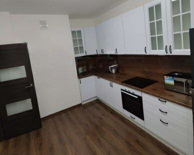 дом 17к/4 Старая деревня фото