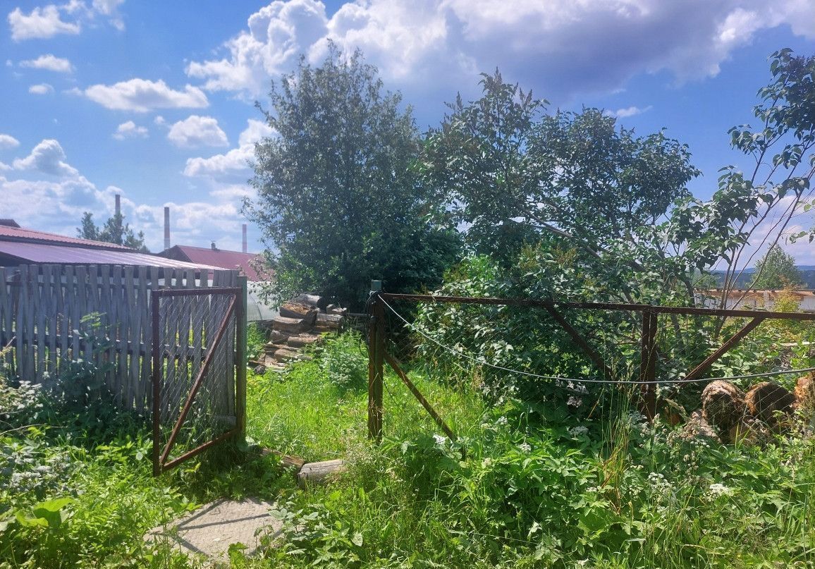 земля г Верхний Тагил ул Фрунзе фото 1