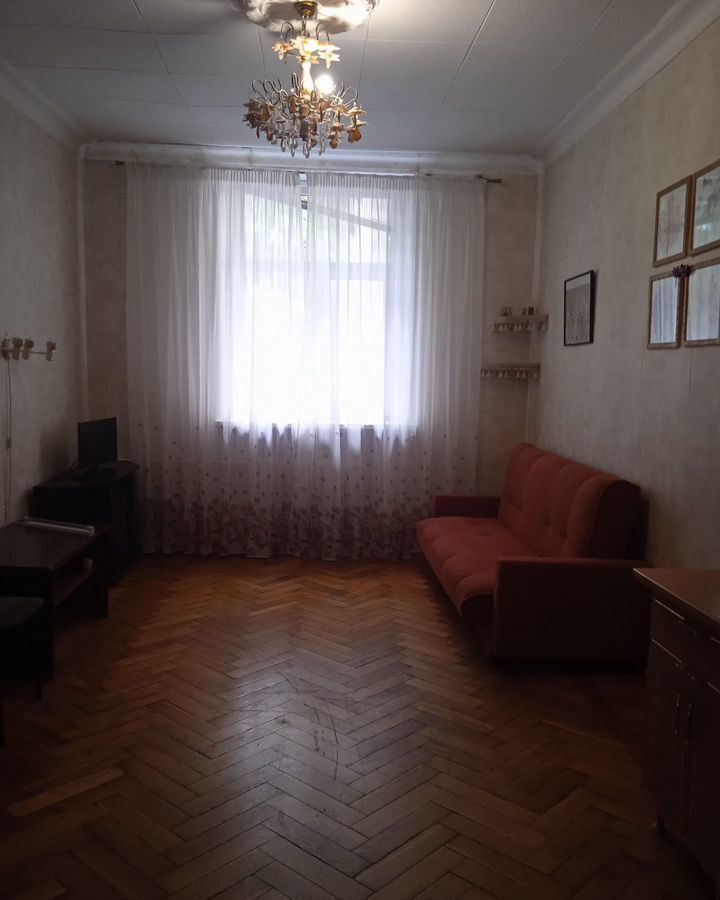 комната г Реутов пер Транспортный 10 Реутов, Новокосино фото 2