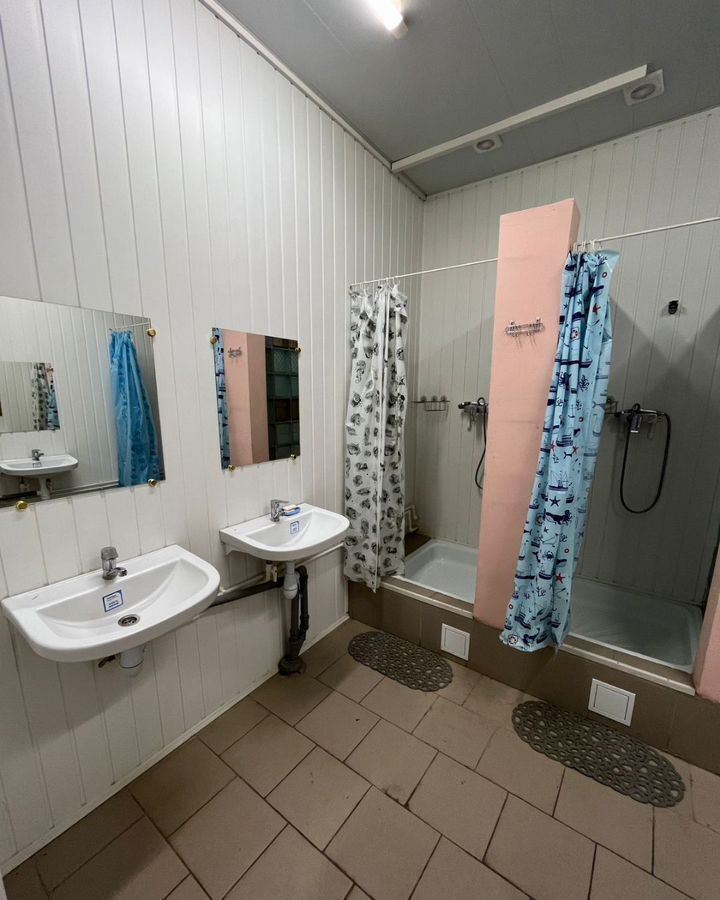 комната г Мичуринск ул Луговая 2 фото 2