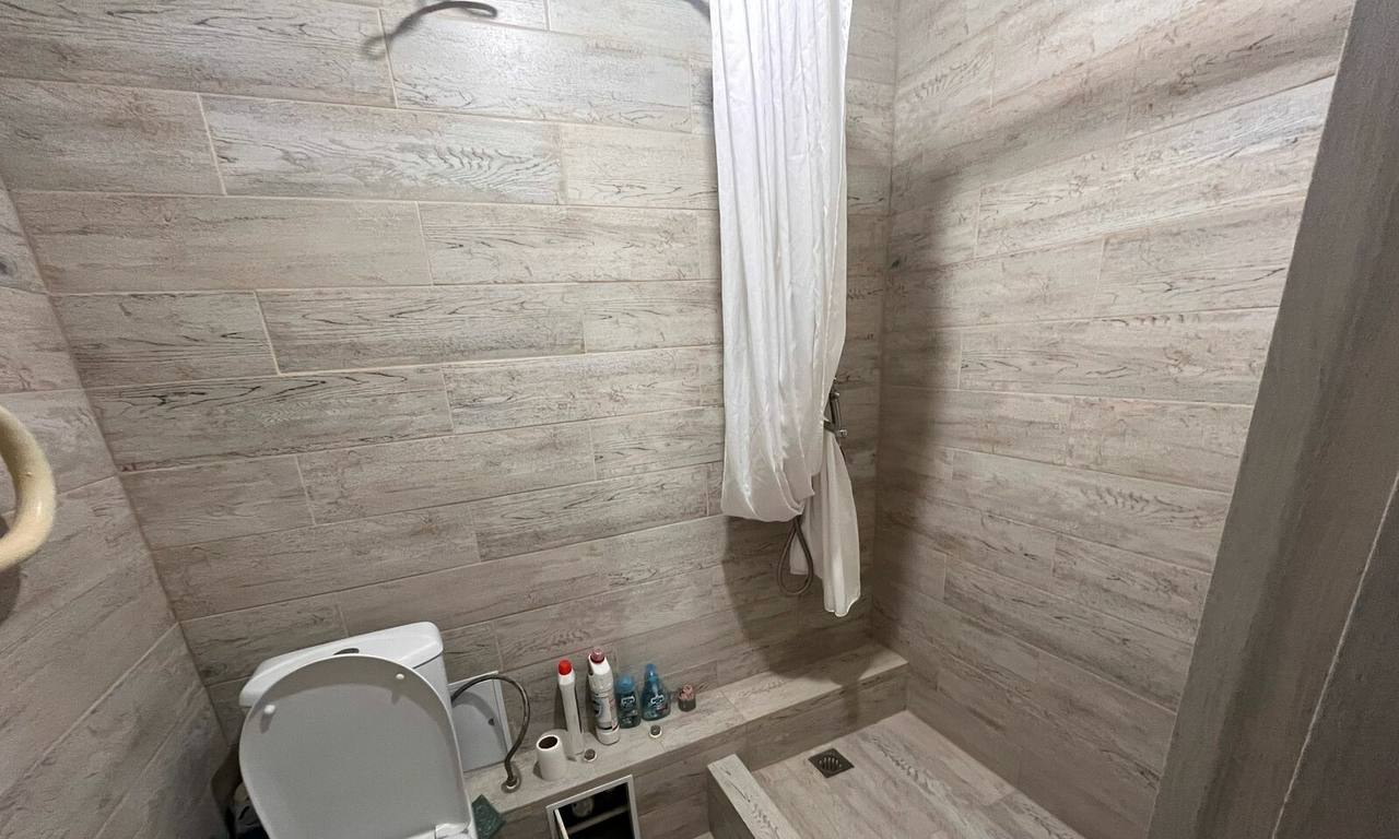 квартира г Рязань Песочня ул Новоселов 25/1 м-н фото 4