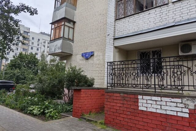 дом 60 фото
