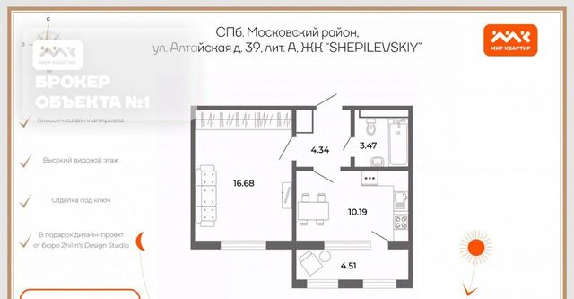 метро Московская дом 39 фото