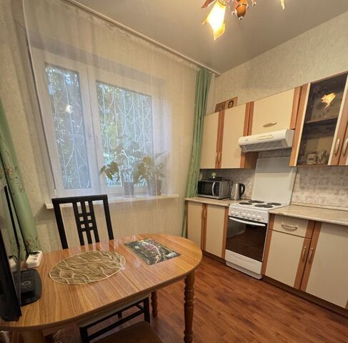 ш Алтуфьевское 95б фото
