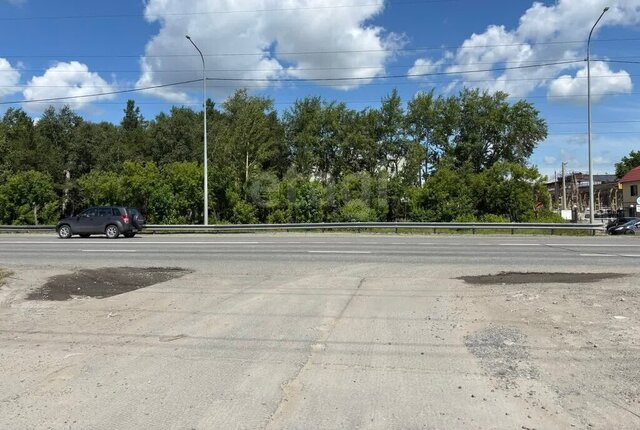 ул 50 лет Октября 212 фото