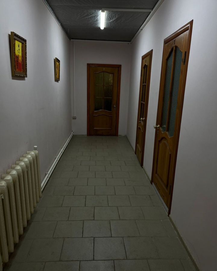 комната г Мичуринск ул Луговая 2 фото 8