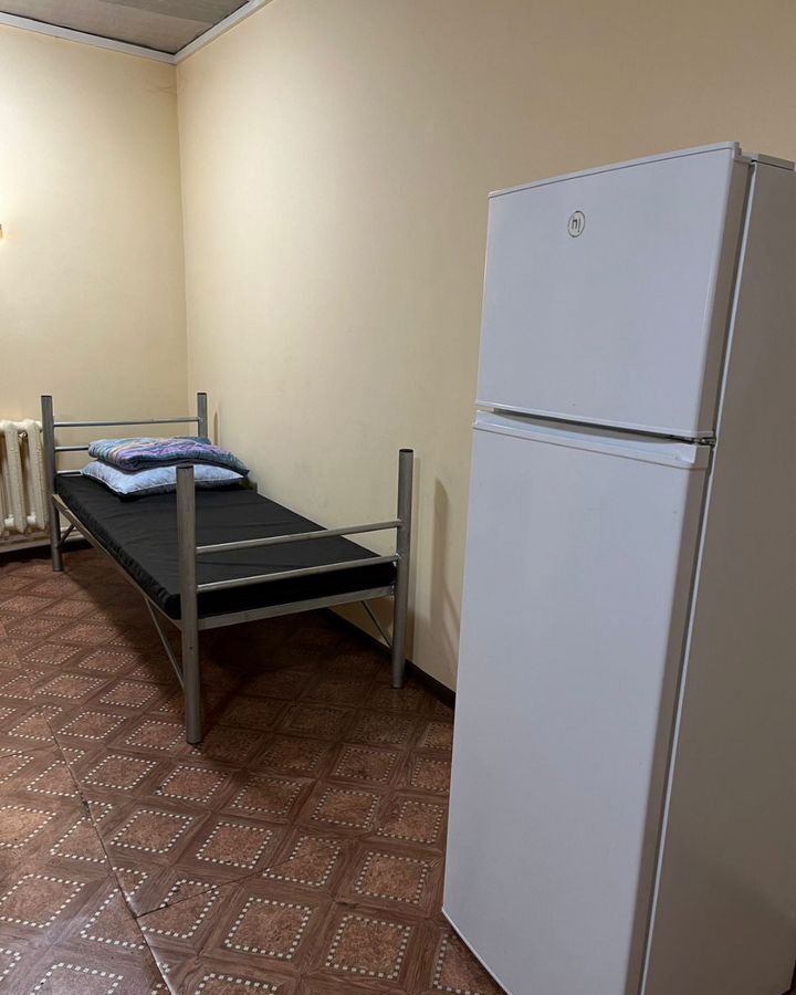 комната г Мичуринск ул Луговая 2 фото 12