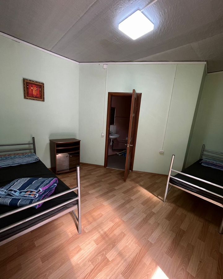 комната г Мичуринск ул Луговая 2 фото 15
