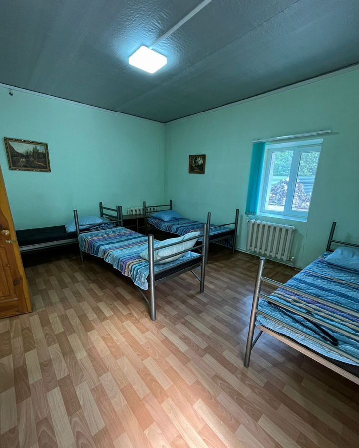 комната г Мичуринск ул Луговая 2 фото 16