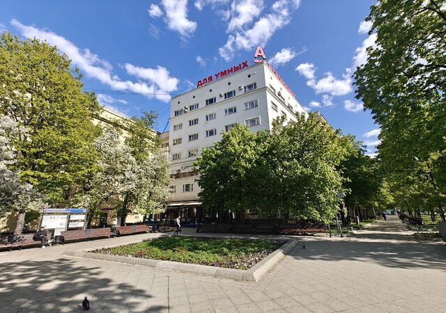 ул Земляной Вал 1/4с 1 фото