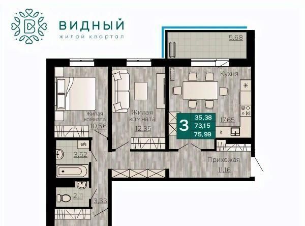 ул Кавказская 13к/1 фото