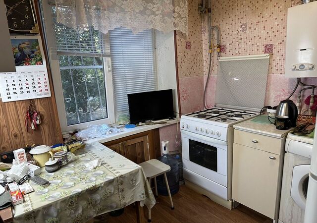 квартира дом 120 фото