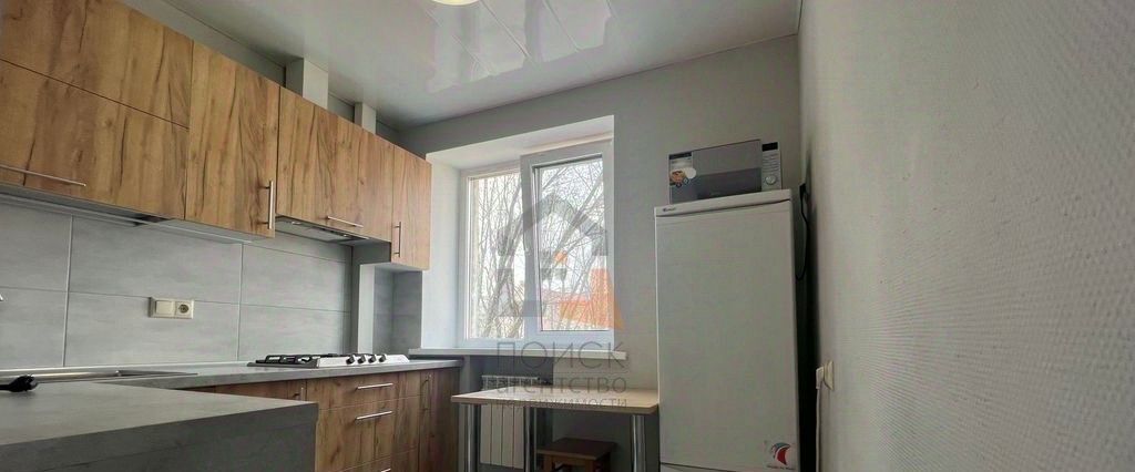 квартира г Казань Суконная слобода ул Волкова 60/12 фото 1