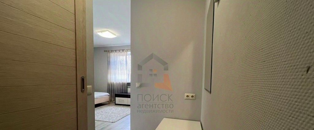 квартира г Казань Суконная слобода ул Волкова 60/12 фото 4