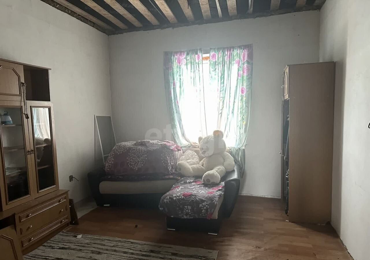 дом г Коломна ул Фруктовая 38 84 км, Новорязанское шоссе фото 16