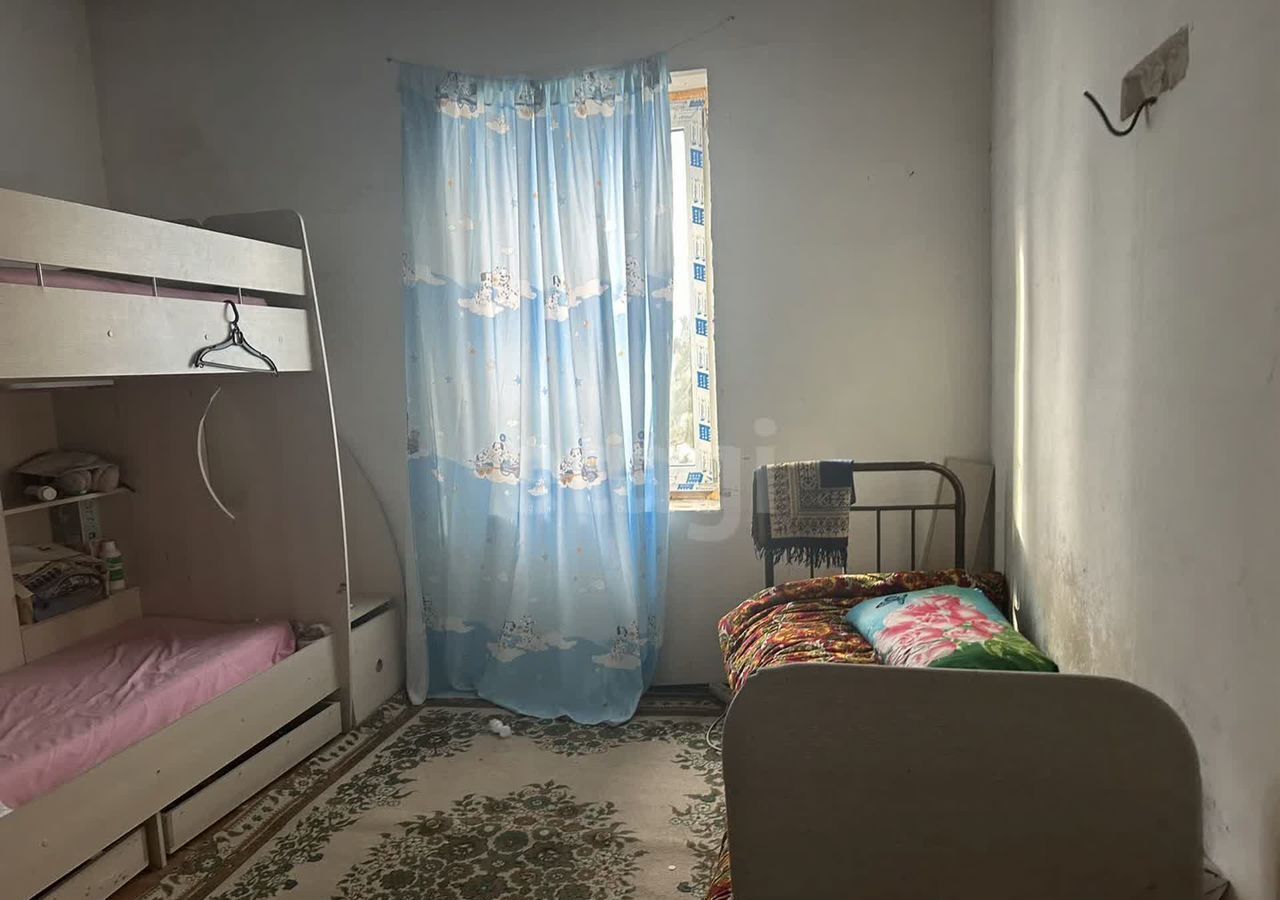 дом г Коломна ул Фруктовая 38 84 км, Новорязанское шоссе фото 17
