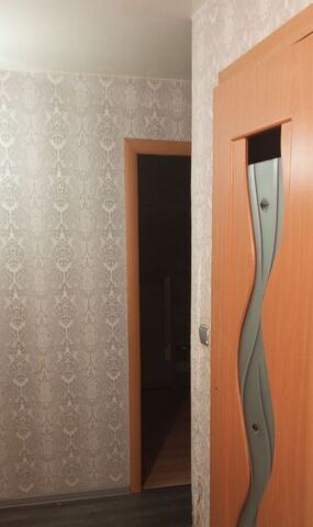 р-н Красноперекопский ул Титова 4к/2 фото