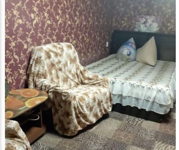р-н Советский ул Писателя Маршака 8 фото
