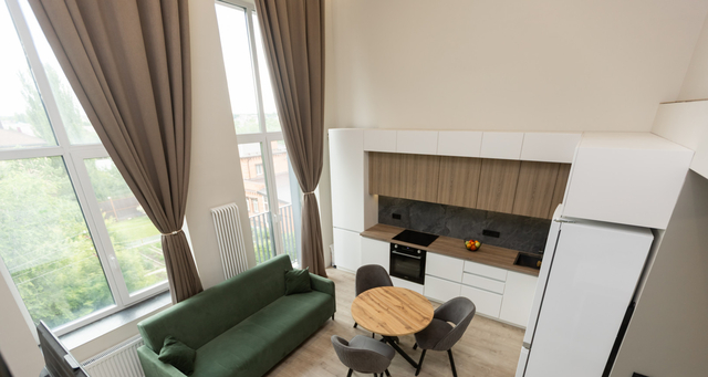 дом 2и фото дом 2и фото