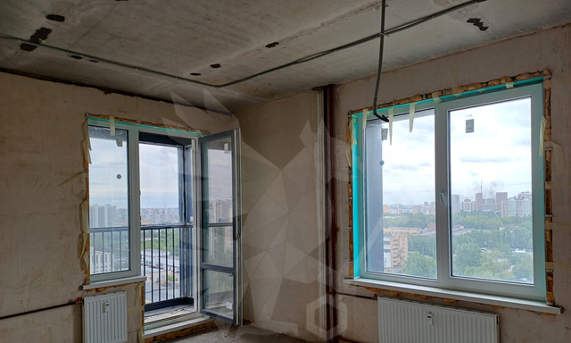 ул Илимская 1в/1 фото