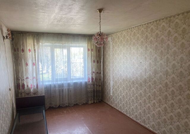 комната р-н Сеймский 18-й Магистральный пр., 22А фото