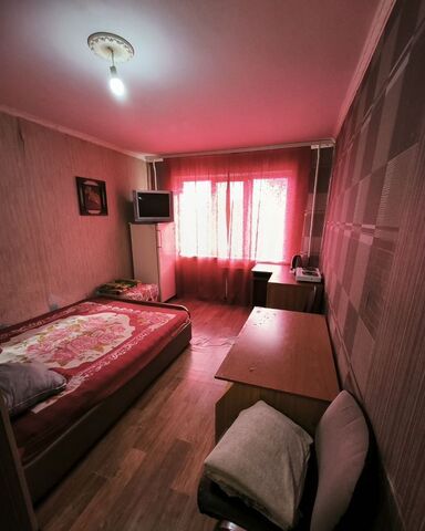 р-н Центральный дом 40 фото