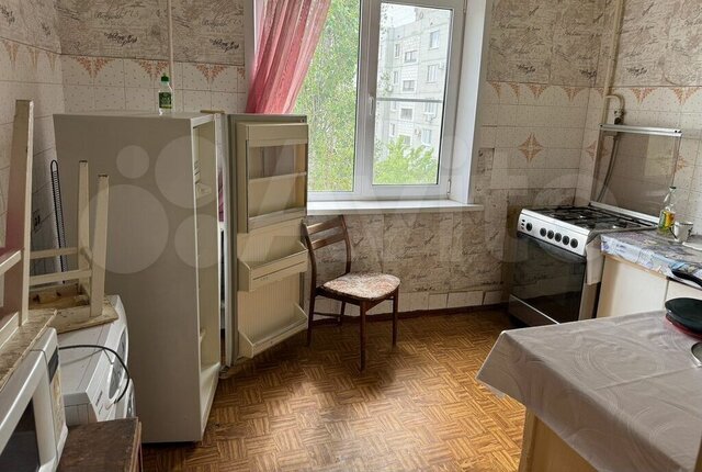 наб Авиастроителей 18 фото