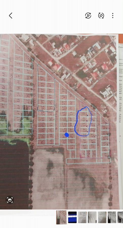 земля р-н Гудермесский г Гудермес Гудермесское городское поселение фото 1