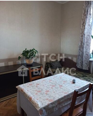 комната ул Институтская 12 фото