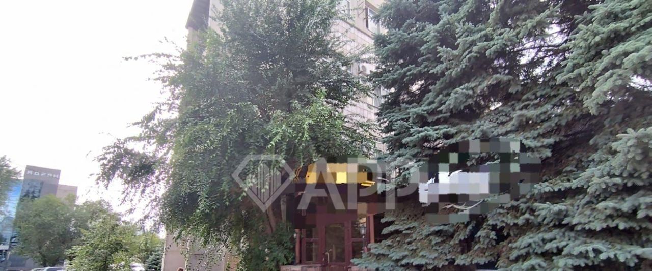свободного назначения г Казань Суконная слобода ул Вишневского 26 фото 1