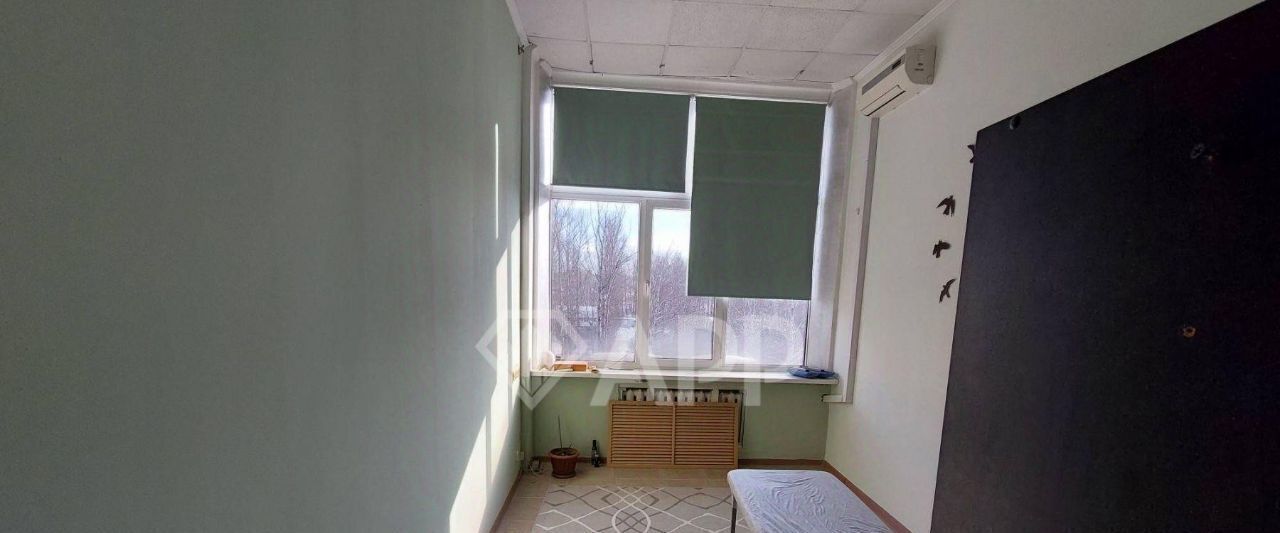свободного назначения г Казань тракт Оренбургский 20а Аметьево фото 4