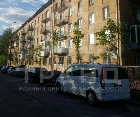 ул Омская 23 фото