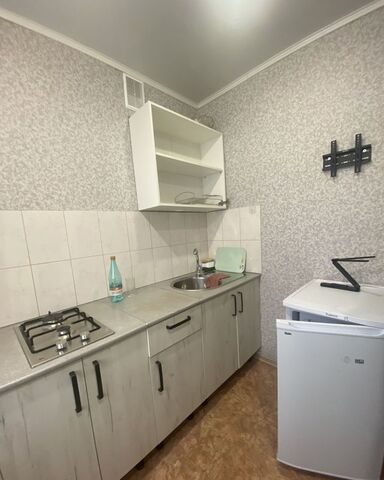 р-н Красноперекопский ул Нефтяников 22 фото