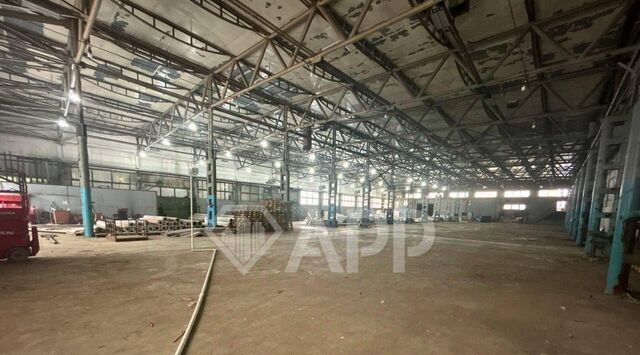 метро Площадь Тукая ул Техническая 21дк/6 фото