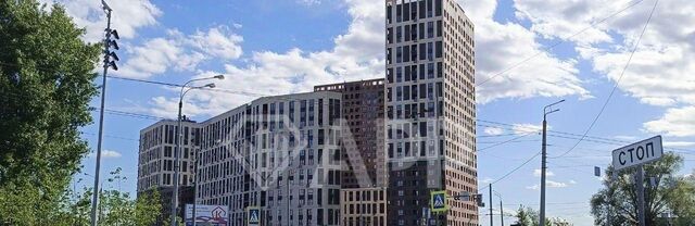 свободного назначения Козья слобода ул Краснококшайская 60 фото