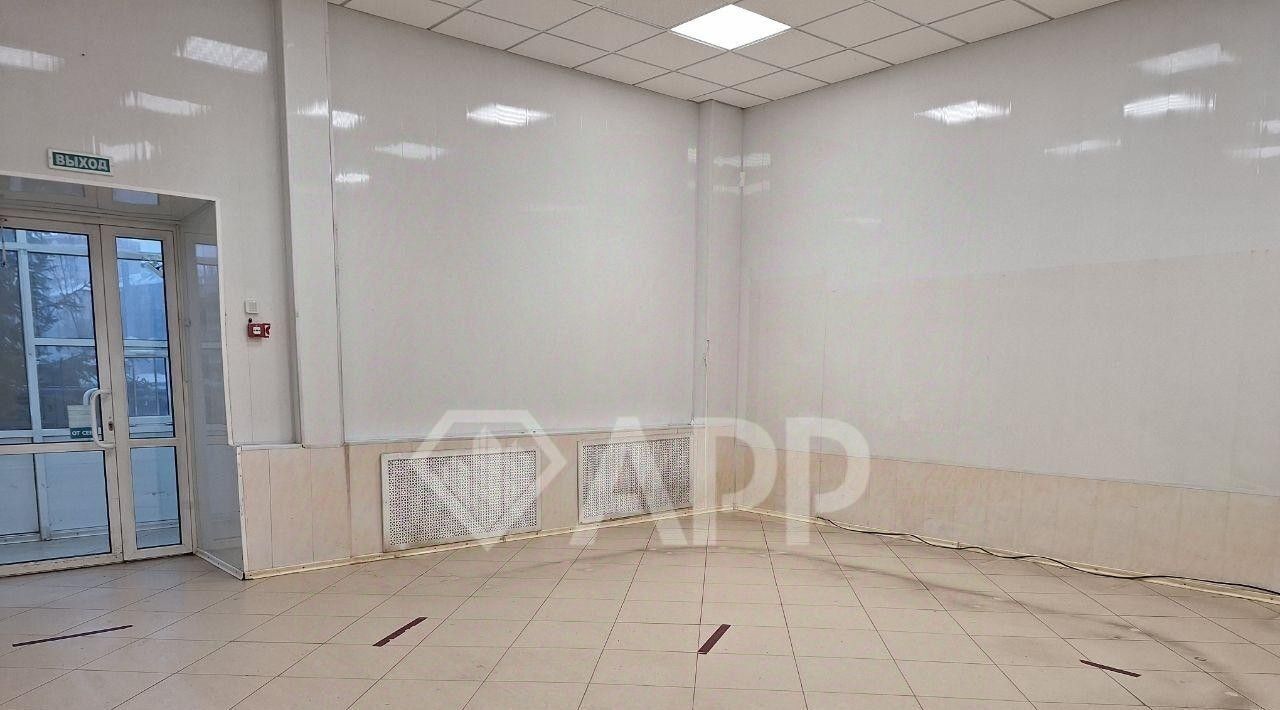 свободного назначения г Казань Яшьлек ул Фрунзе 3 фото 3