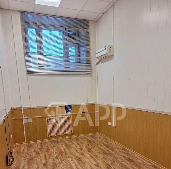 свободного назначения г Казань Яшьлек ул Фрунзе 3 фото 4