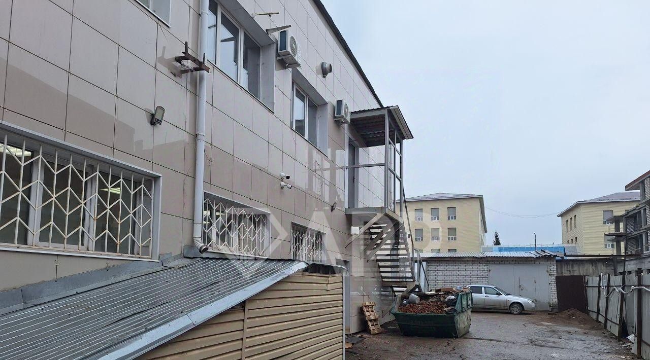 свободного назначения г Казань метро Площадь Тукая ул Габдуллы Тукая 112 фото 2