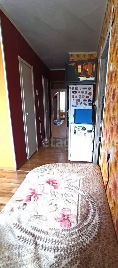 квартира г Норильск ул Строительная 22 фото 4