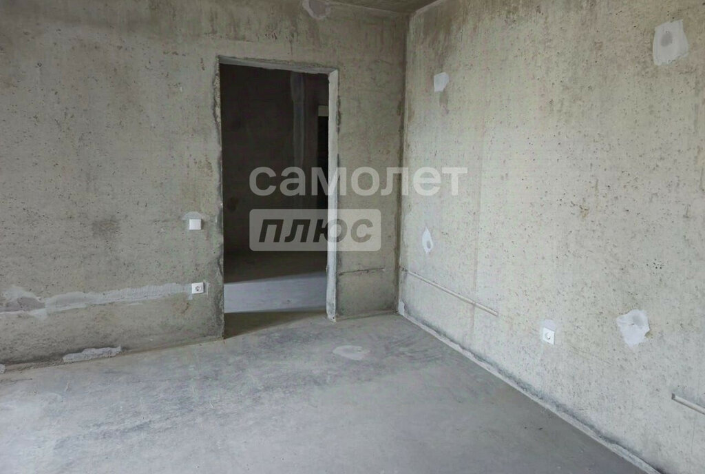 квартира г Липецк ул Перова 2д фото 13