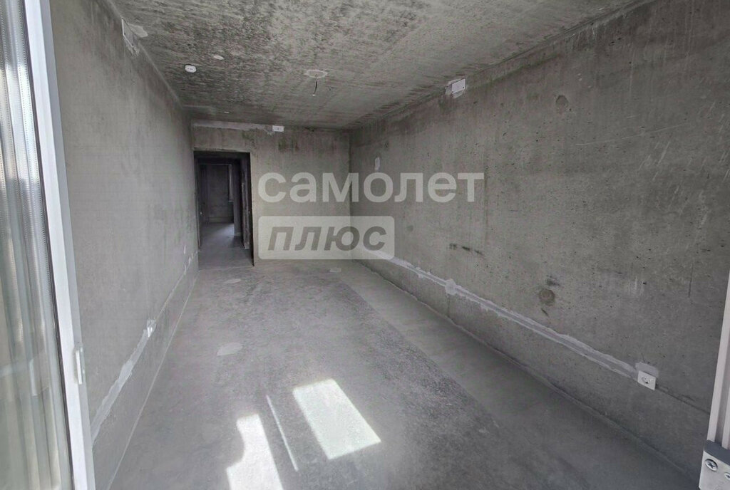 квартира г Липецк ул Перова 2д фото 14