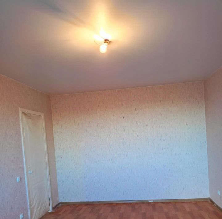 квартира г Саратов р-н Заводской ул Миллеровская 25 фото 2