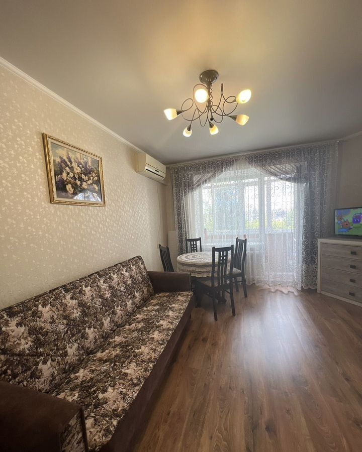 квартира г Казань метро Площадь Тукая р-н Вахитовский ул Татарстан 52 фото 14