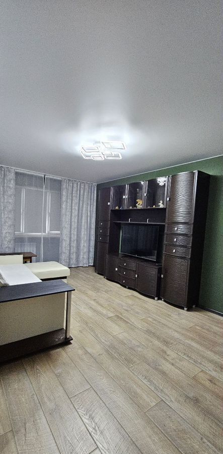 квартира г Норильск ул Бегичева 24 фото 11