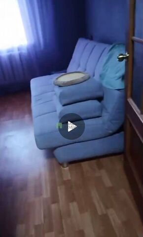 ул Санаторий им В.И.Ленина 3 Ундоровское сельское поселение фото