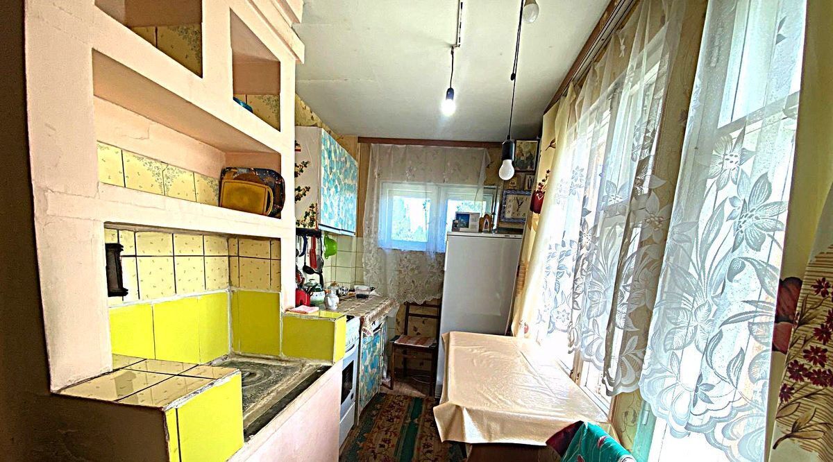 дом г Ревда снт Ильмовка-1 СОТ фото 10