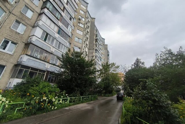 улица А. Г. Стаханова, 39 фото