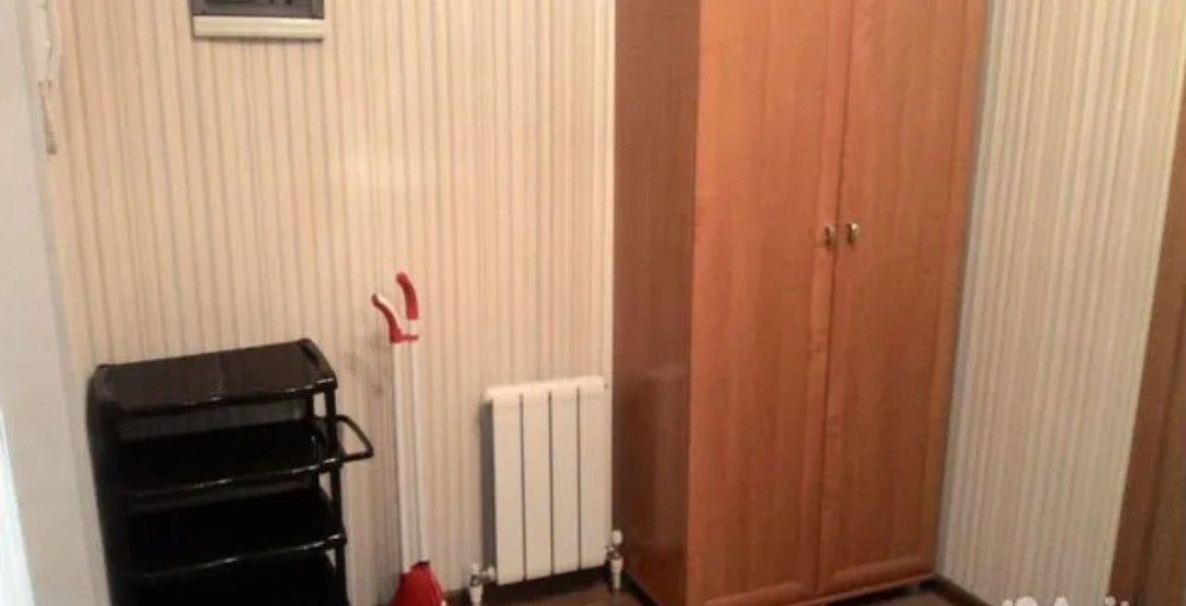 квартира г Ставрополь р-н Ленинский ул Широкая 23 мкр-н № 10 фото 10