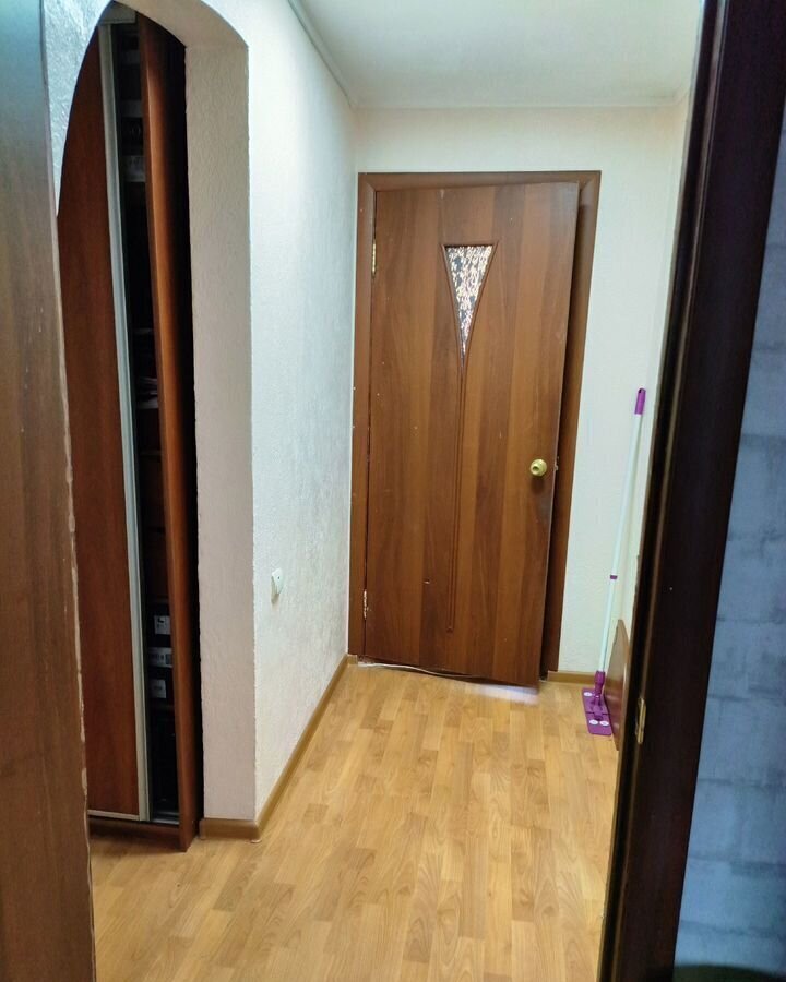 квартира г Нижний Тагил р-н Дзержинский ул Зари 33 фото 11